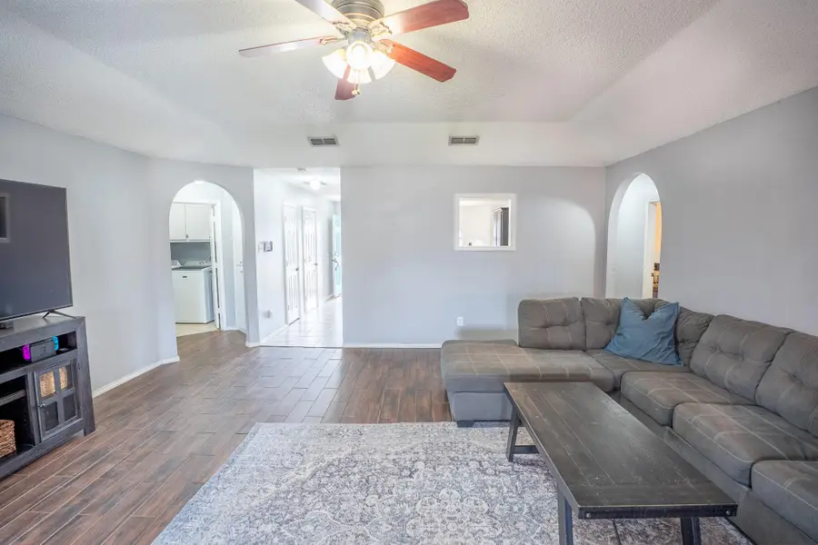 1609 78th Street, Lubbock, TX 79423 - #3