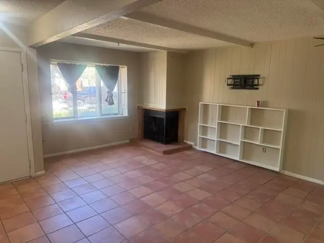 5733 38th Street, Lubbock, TX 79407 - #3
