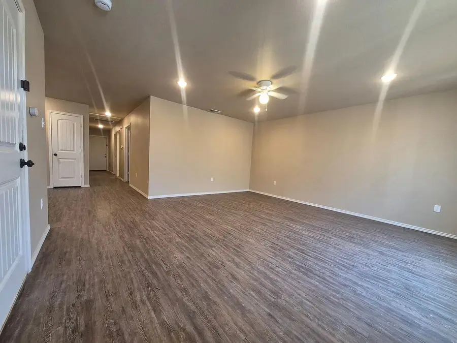2408 N Avenue O, Lubbock, TX 79403 - #2