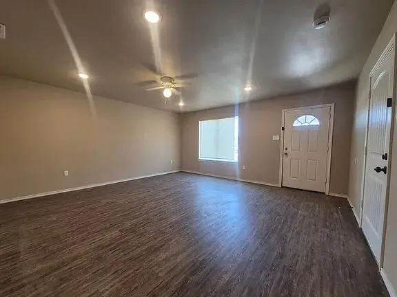 2408 N Avenue O, Lubbock, TX 79403 - #3