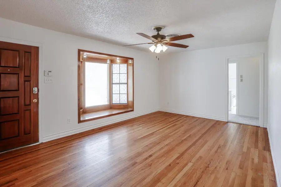 2821 32nd Street, Lubbock, TX 79410 - #2