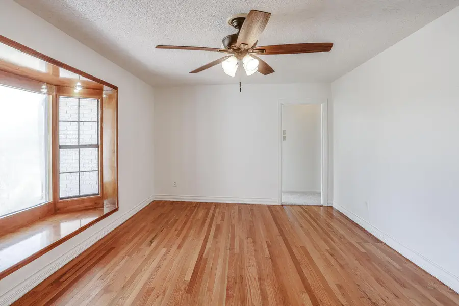 2821 32nd Street, Lubbock, TX 79410 - #3