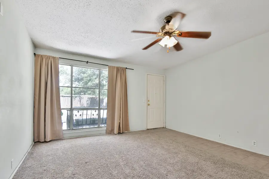 2734 66th Street, Lubbock, TX 79413 - #3
