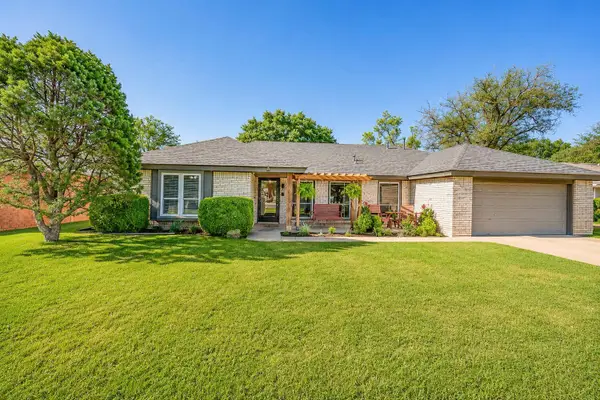 4701 80th Street, Lubbock, TX 79424