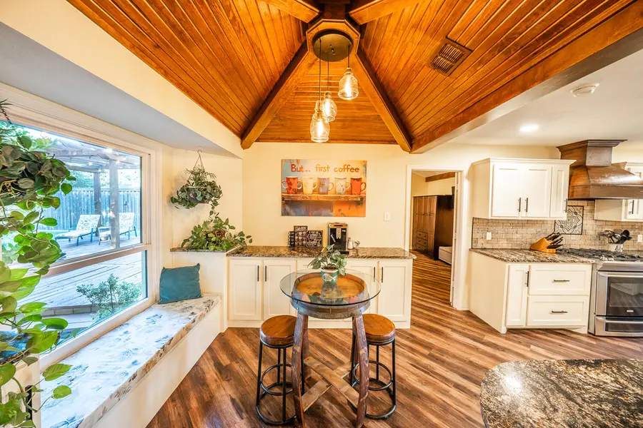 4701 80th Street, Lubbock, TX 79424 - #3