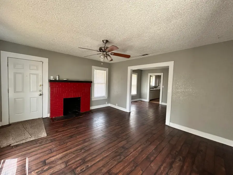 2124 20th Street, Lubbock, TX 79411 - #2