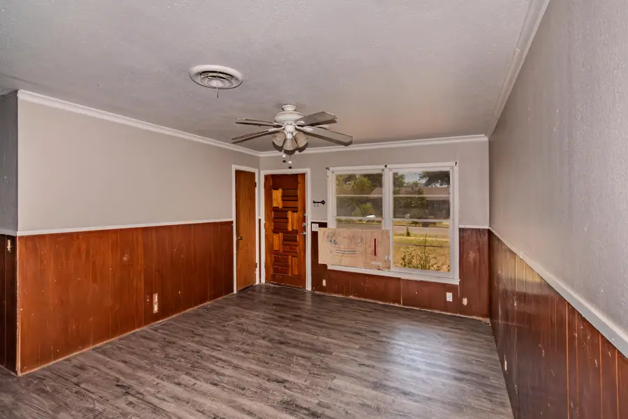 1506 45th Street, Lubbock, TX 79412 - #2