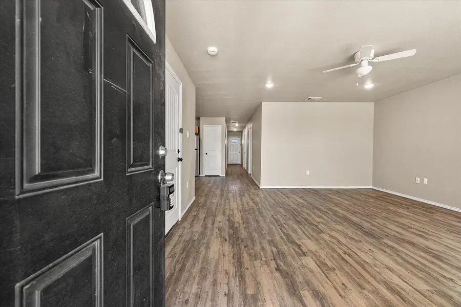 7412 5th Street, Lubbock, TX 79416 - #2