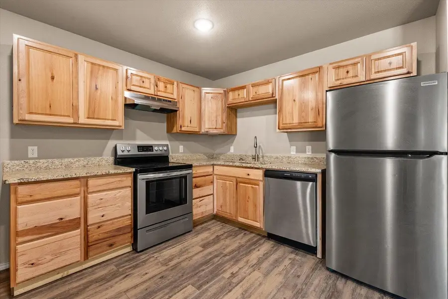 7412 5th Street, Lubbock, TX 79416 - #3