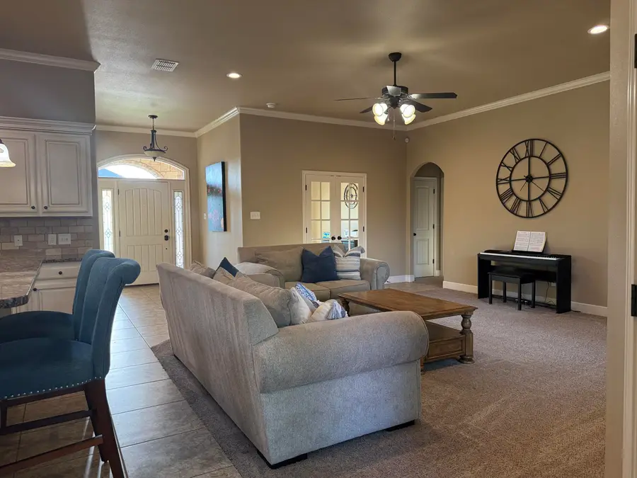 7303 Justice Avenue, Lubbock, TX 79424 - #3