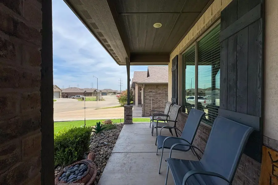2305 104th Street, Lubbock, TX 79423 - #3