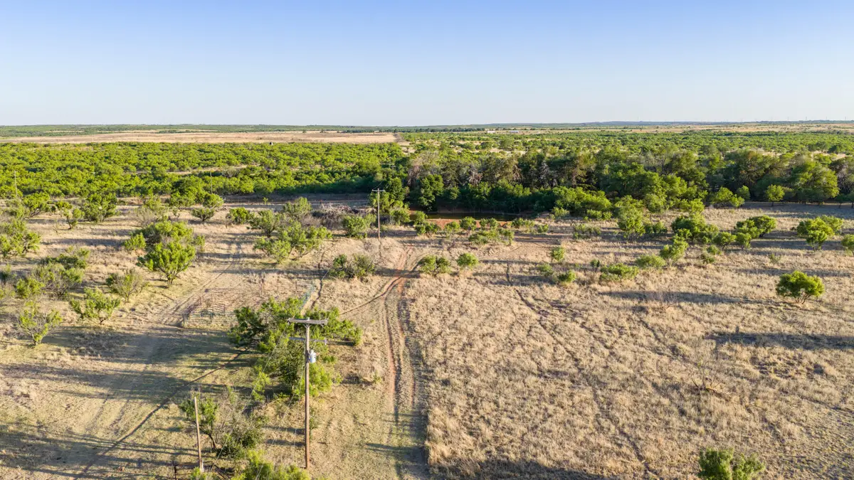 County Road 239, Afton, TX 79220 - #1