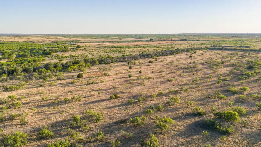 County Road 239, Afton, TX 79220 - #3