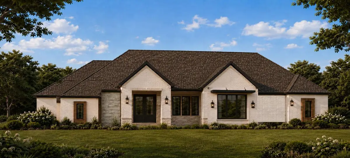 2918 150th Street, Lubbock, TX 79423 - #1
