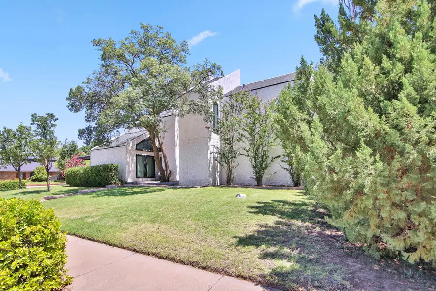 8601 Louisville Avenue, Lubbock, TX 79423 - #3