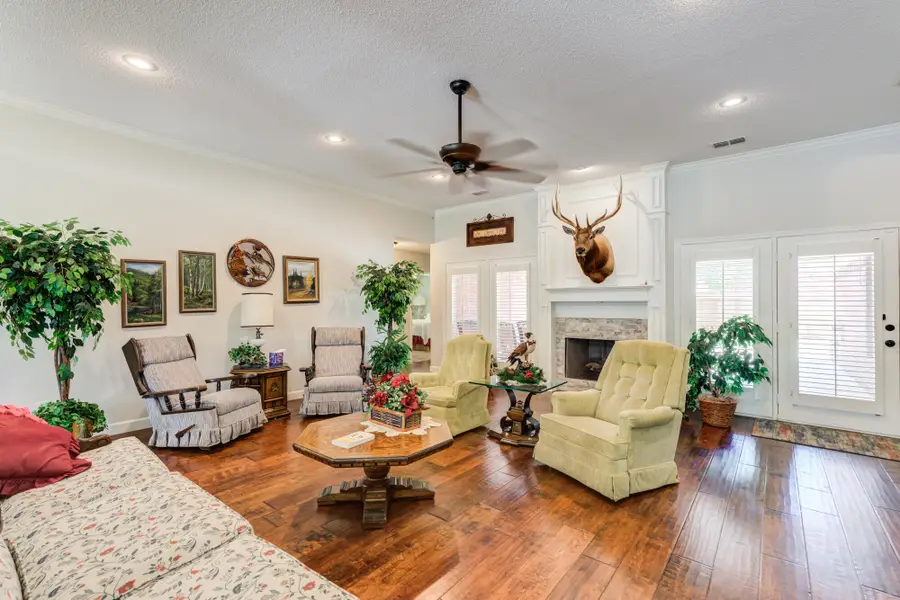 8511 C R 6920, Lubbock, TX 79407 - #2
