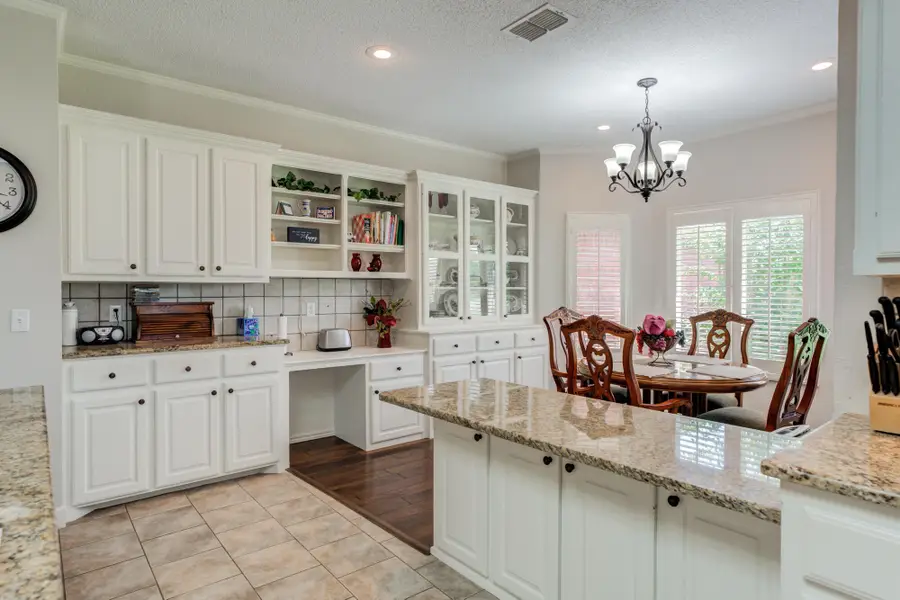 8511 C R 6920, Lubbock, TX 79407 - #3