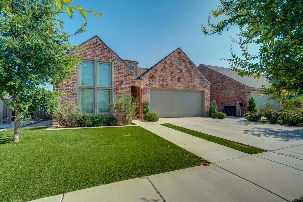3723 127th Street, Lubbock, TX 79423 - #1