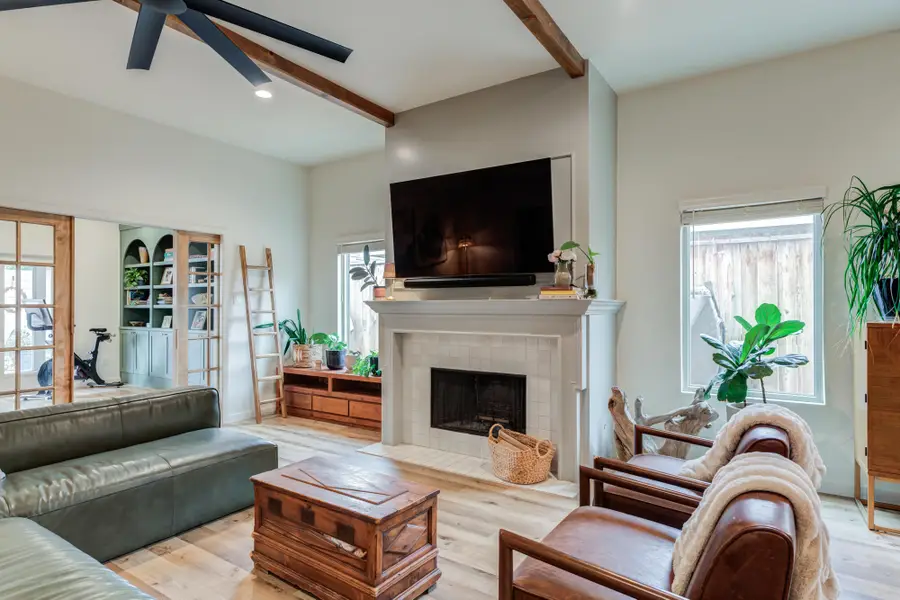 3723 127th Street, Lubbock, TX 79423 - #2