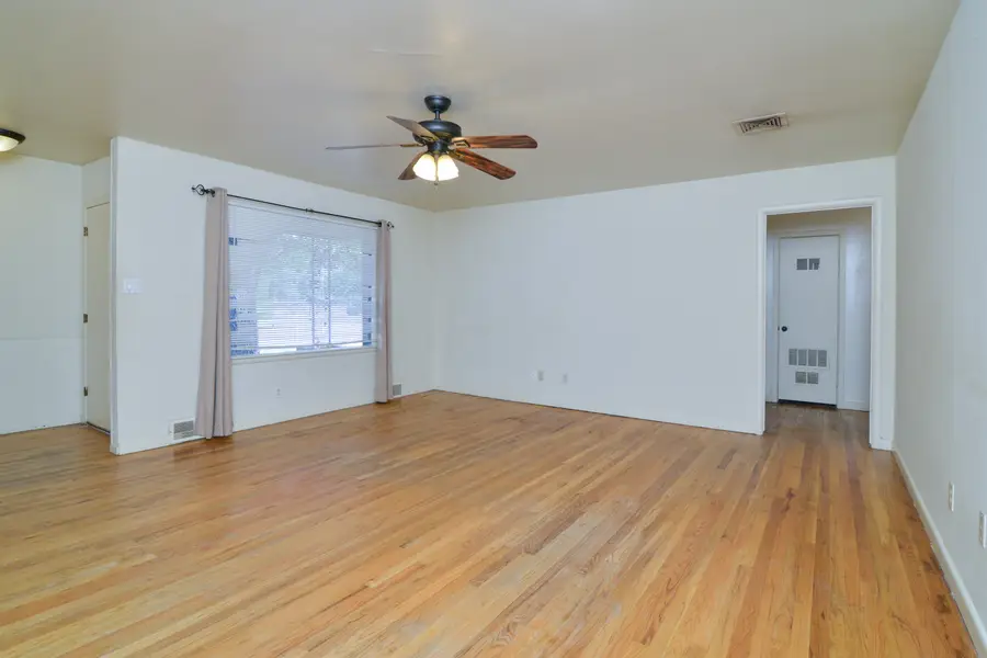 3103 38th Street, Lubbock, TX 79413 - #3