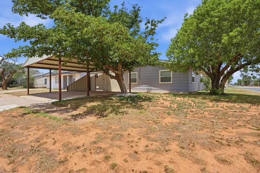 6202 24th Street, Lubbock, TX 79407 - #3