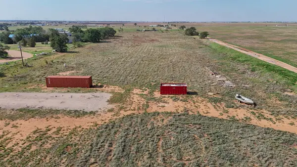 7101 Cr 6300, Lubbock, TX 79416