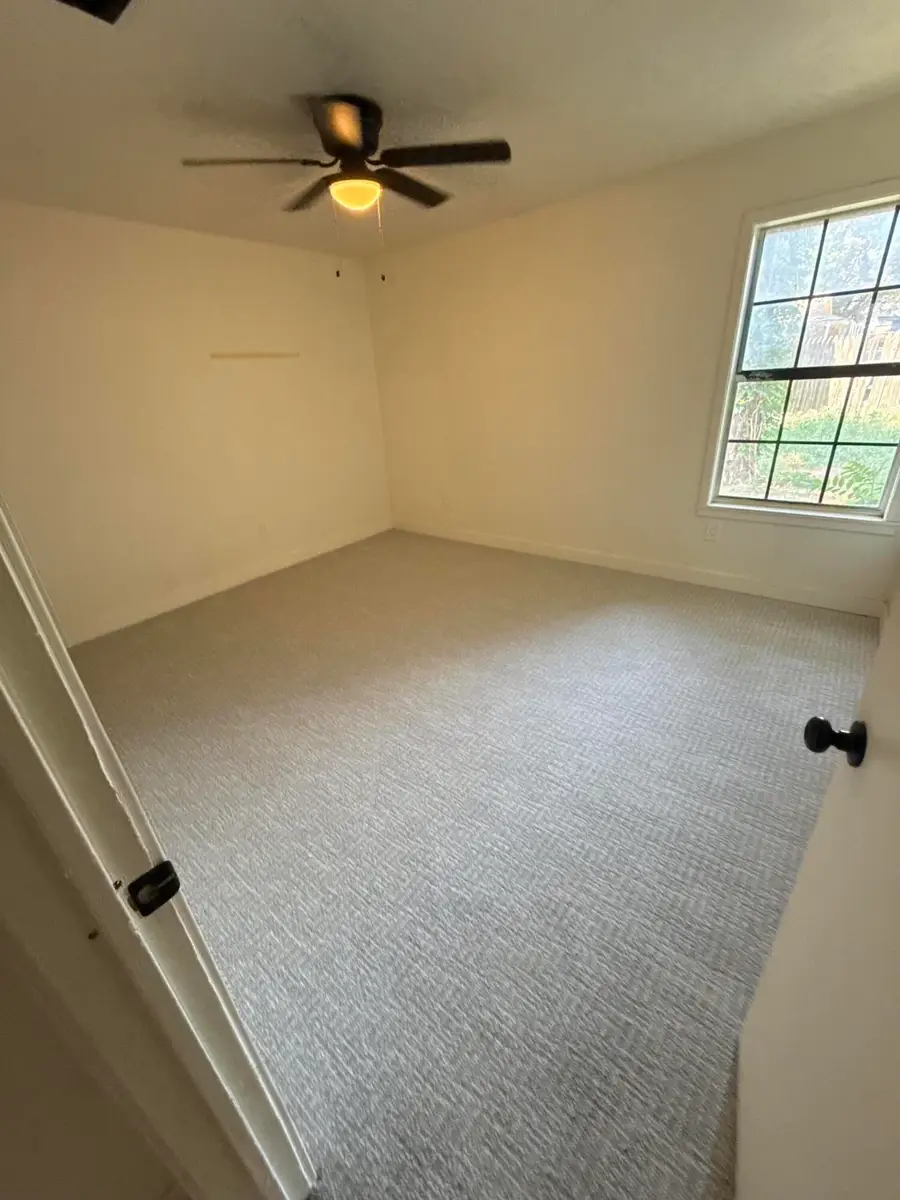 7006 Winston Avenue, Lubbock, TX 79424 - #3