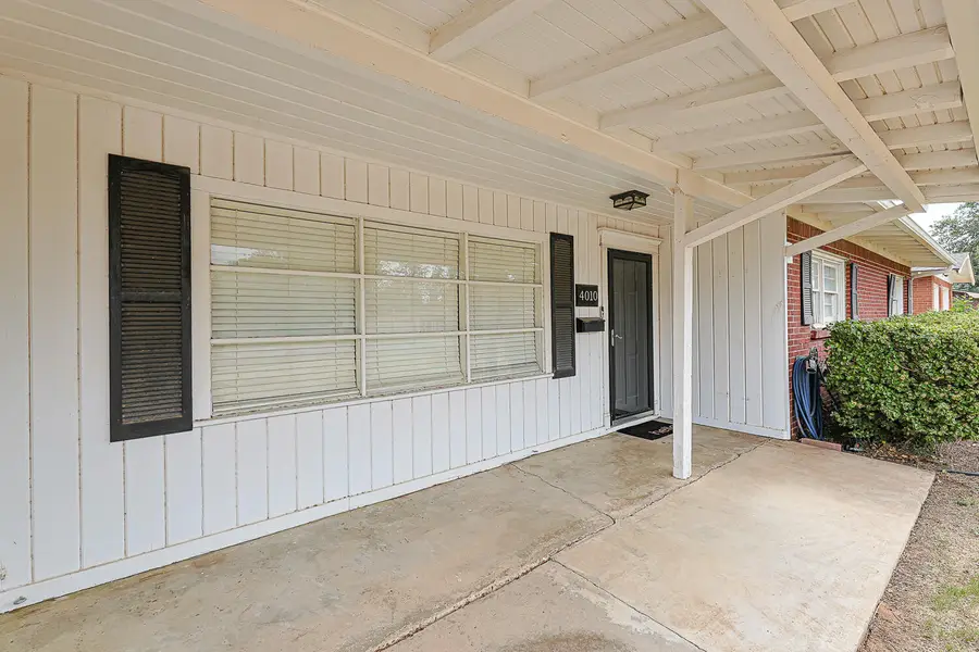 4010 48th Street, Lubbock, TX 79413 - #2
