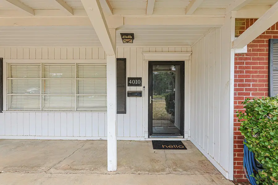 4010 48th Street, Lubbock, TX 79413 - #3