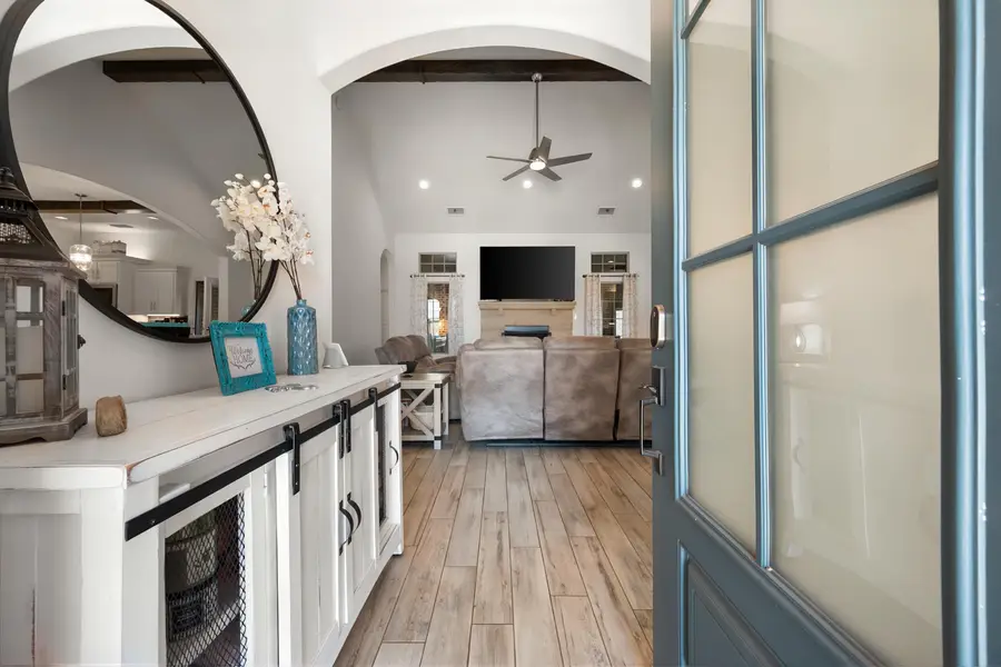 6030 96th Street, Lubbock, TX 79424 - #2