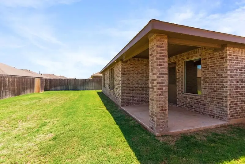 6830 57th Street, Lubbock, TX 79407 - #3