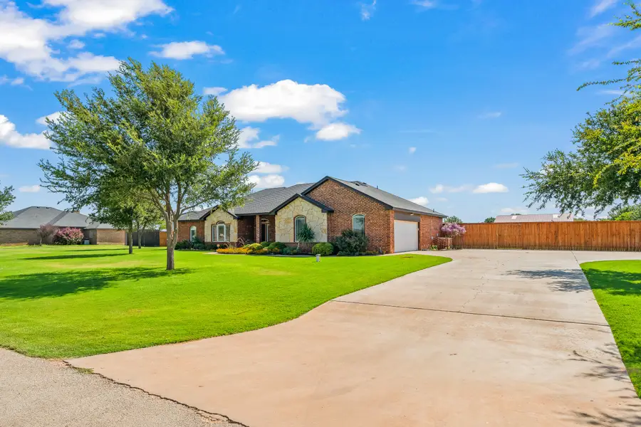 15403 County Road 2150, Lubbock, TX 79423 - #2