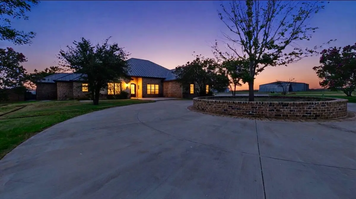 7901 N County Road 2140, Lubbock, TX 79415 - #1