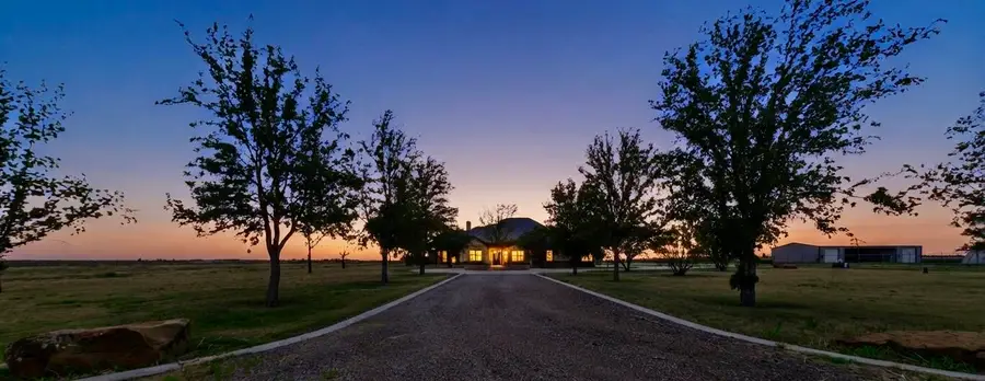 7901 N County Road 2140, Lubbock, TX 79415 - #3