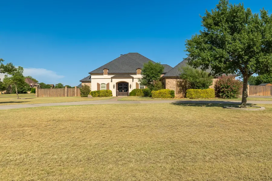 16001 Durham Avenue, Lubbock, TX 79424 - #2