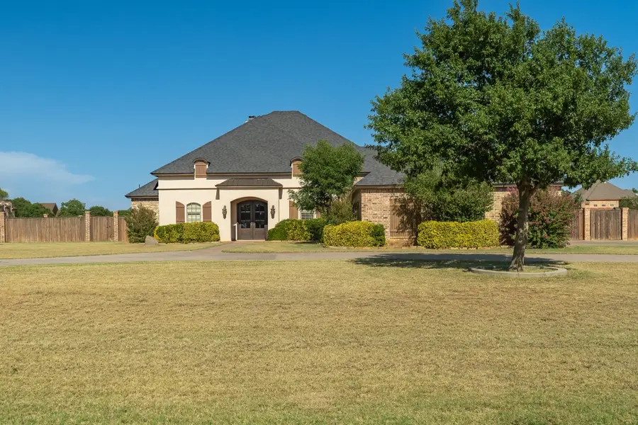 16001 Durham Avenue, Lubbock, TX 79424 - #3