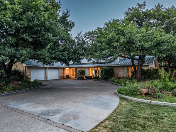 305 Wayne Avenue, Lubbock, TX 79416