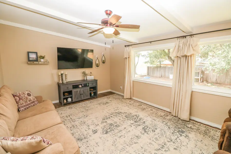1840 Co Rd 344, Littlefield, TX 79339 - #2