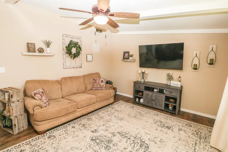 1840 Co Rd 344, Littlefield, TX 79339 - #3