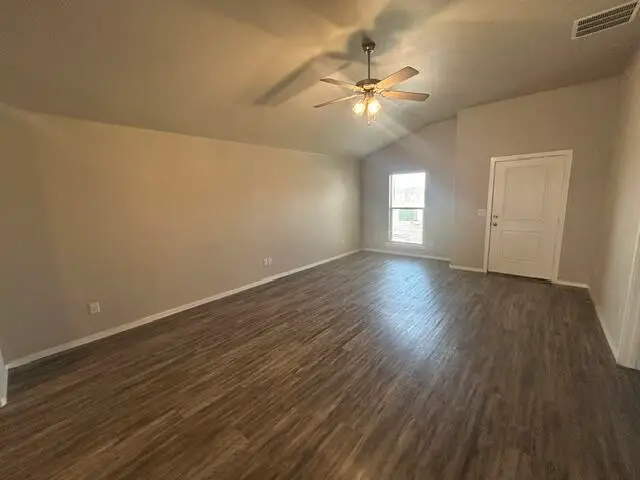 915 Tulane Street, Lubbock, TX 79403 - #3