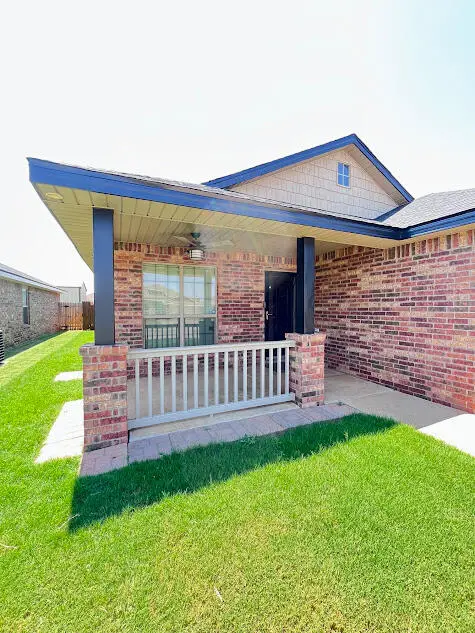 5713 110th Street, Lubbock, TX 79424 - #2