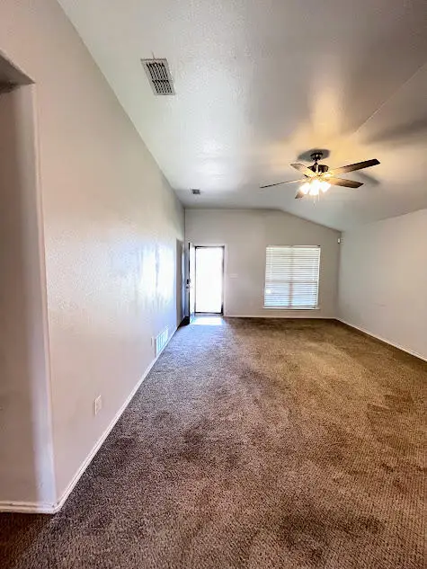 5713 110th Street, Lubbock, TX 79424 - #3
