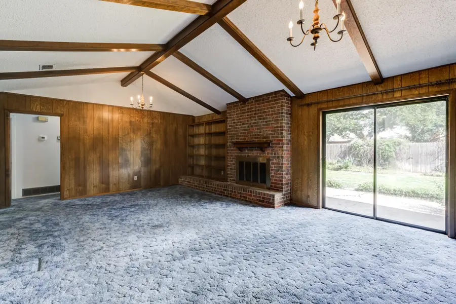 5723 36th Street, Lubbock, TX 79407 - #2