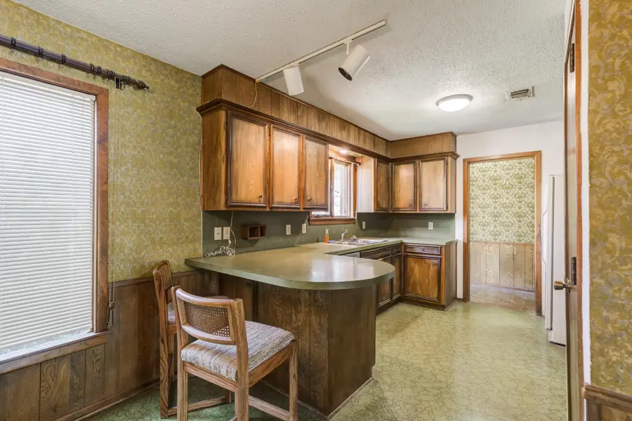 5723 36th Street, Lubbock, TX 79407 - #3
