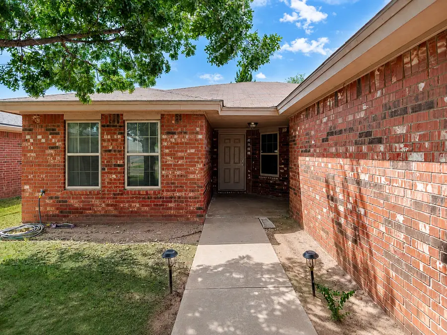 2009 78th Street, Lubbock, TX 79423 - #3