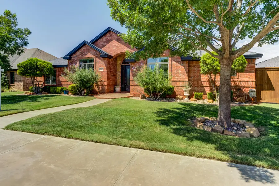 4028 125th Street, Lubbock, TX 79423 - #3