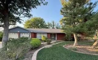 3616 42nd Street, Lubbock, TX 79413