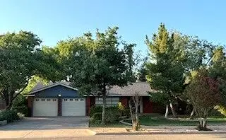 3616 42nd Street, Lubbock, TX 79413 - #2