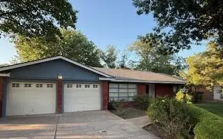 3616 42nd Street, Lubbock, TX 79413 - #3