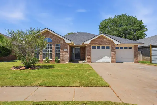 6338 10th Street, Lubbock, TX 79416